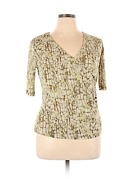 Jones New York Size 0X Plus