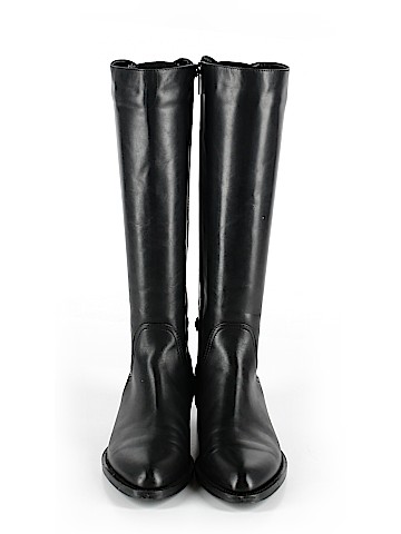 AQUATALIA Boots (view 2)