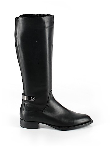 AQUATALIA Boots (view 1)