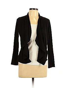 Ann Taylor Factory Size Med Petite