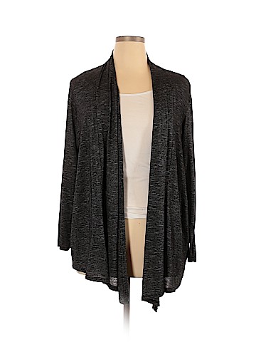Assorted Brands Cardigan (view 1)