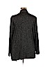Assorted Brands Black Cardigan Size 1X - photo 2