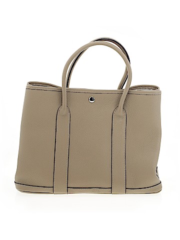 Assorted Brands Satchel (view 1)