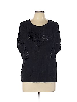 9/15 Exclusively for Saks Fifth Avenue Size Lg