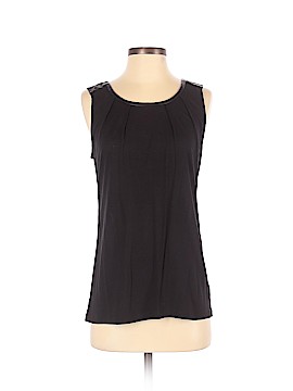 New York & Company Size XS