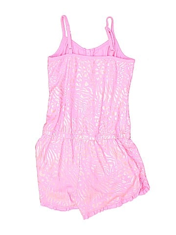 Justice Romper (view 2)