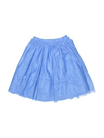 The Children's Place Skirt (view 1)