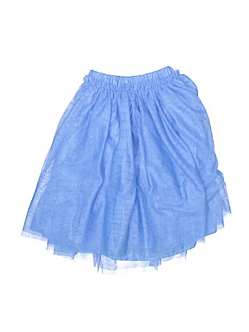 The Children's Place Skirt (view 2)