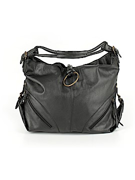 Assorted Brands Shoulder Bag