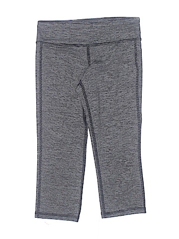 Active by Old Navy Active Pants (view 1)