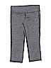 Active by Old Navy Gray Active Pants Size 8 - photo 1