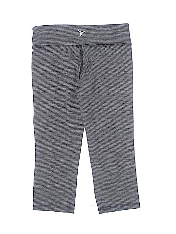 Active by Old Navy Active Pants (view 2)