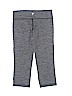 Active by Old Navy Gray Active Pants Size 8 - photo 2