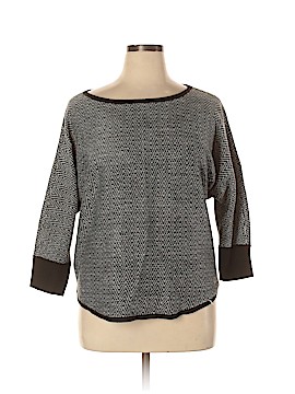 New York & Company Size XL
