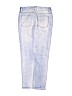 SO Solid Blue Jeans Size 12 - photo 2
