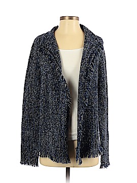 Velvet by Graham & Spencer Size Sm