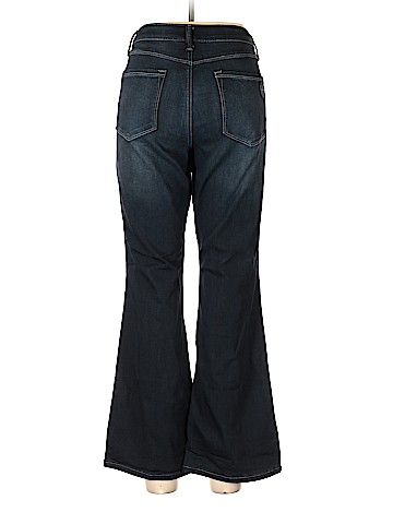 Hot In Hollywood Jeggings (view 2)