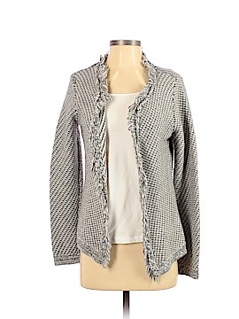Ann Taylor LOFT Outlet Size Sm