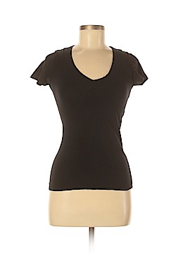 Ambiance Apparel Size Med