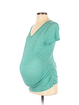 Liz Lange Maternity for Target Size Sm Maternity