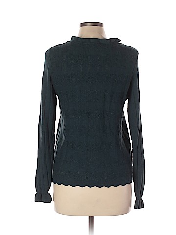 Ann Taylor Pullover Sweater (view 2)