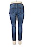 Vigoss Blue Jeans Size 14 - photo 2