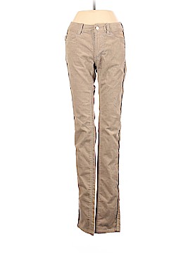Zadig & Voltaire Size 34 eur