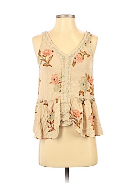 American Eagle Outfitters Size XS
