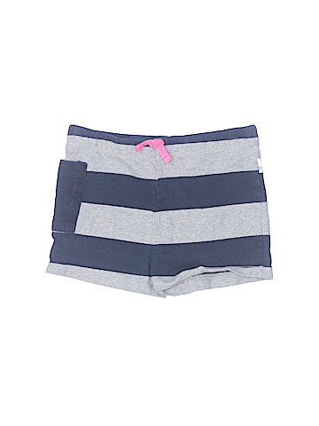 Burt's Bees Kids Shorts (view 1)