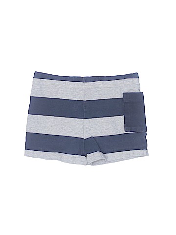 Burt's Bees Kids Shorts (view 2)
