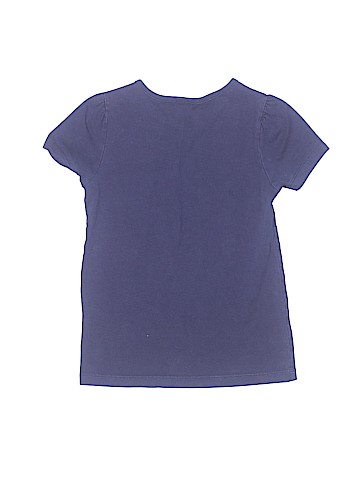 Gymboree Short Sleeve Top (view 2)