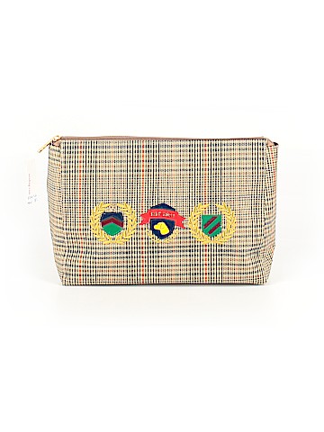 Lolo Clutch (view 1)