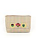 Lolo Tan Clutch One size - photo 1