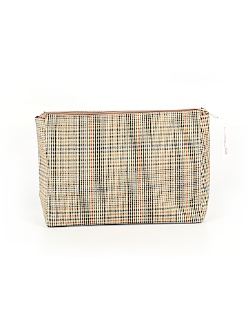 Lolo Clutch (view 2)