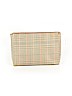 Lolo Tan Clutch One size - photo 2