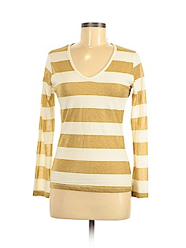 New York & Company Size XS