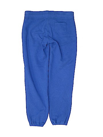 Abercrombie Sweatpants (view 2)