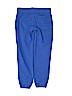 Abercrombie Blue Sweatpants Size S (kids) - photo 2
