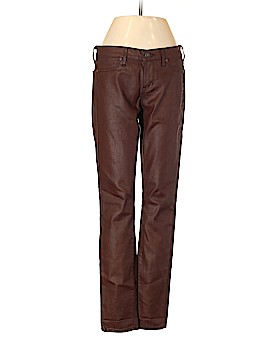 Rich & Skinny Size 26 waist