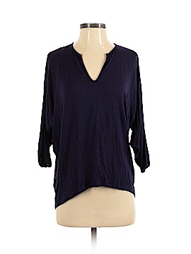 Frenzii by Jully Kang Size XS