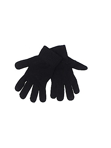 Unbranded Gloves (view 1)