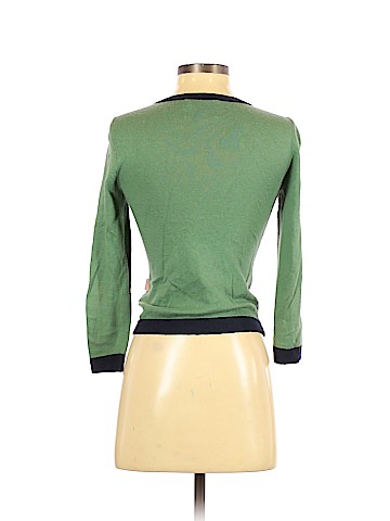 Juicy Couture Cardigan (view 2)