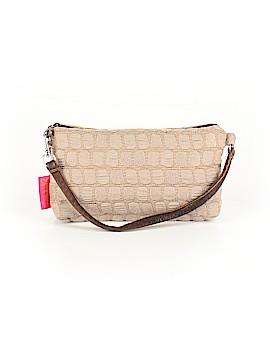 Shihreen Wristlet