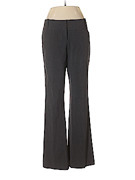 The Limited Size 6 Petite