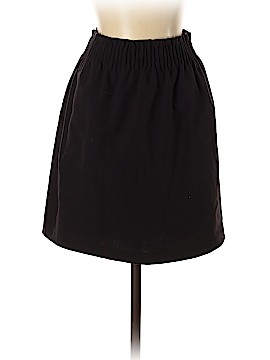J.Crew Mercantile Size 00