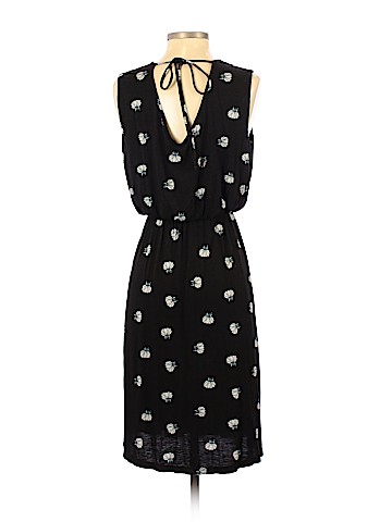 Ann Taylor LOFT Casual Dress (view 2)