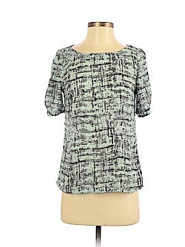 Banana Republic Size XS Petite