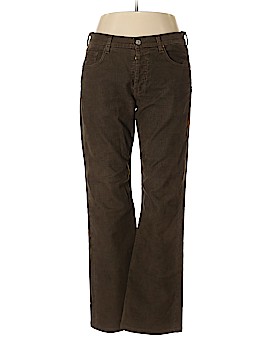 7 For All Mankind Size 34 waist