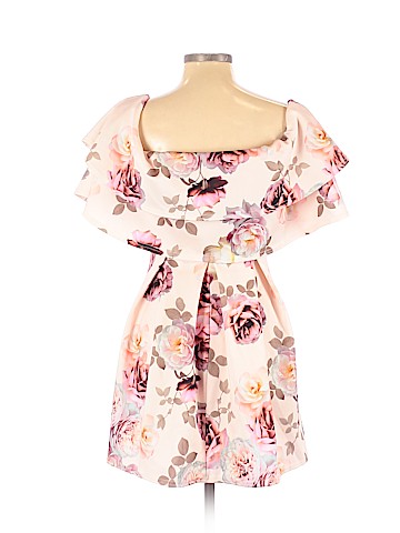 ASOS Casual Dress (view 2)