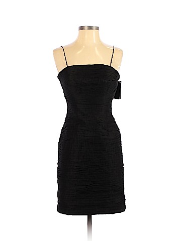 Aje. Casual Dress (view 1)